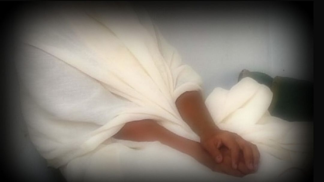 सांकेतिक फाेटाे